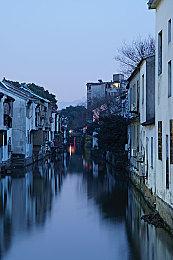 还有续作？索尼为《纳克》提交新商标